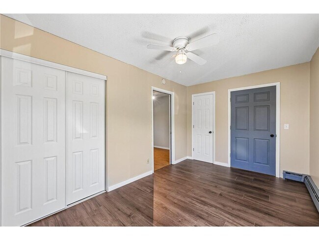 Foto del edificio - 17256 Kenyon St NE