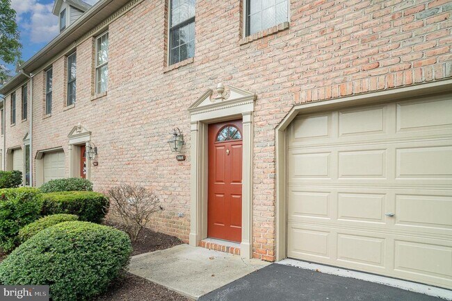 Building Photo - 1464 Timber Brook Dr