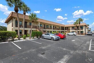 Building Photo - 1258 Barbara Dr