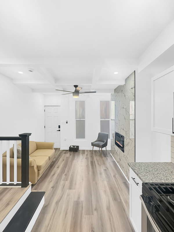 Foto del edificio - 1120 Nanticoke St