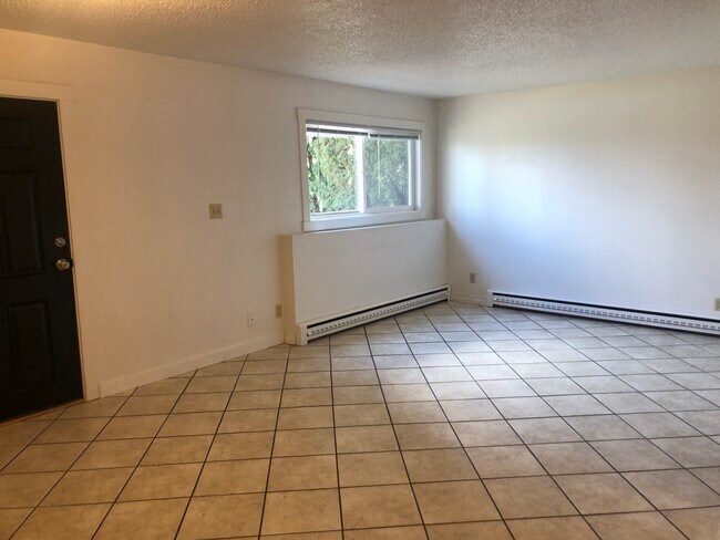 Foto del edificio - 210 NW Tingley St