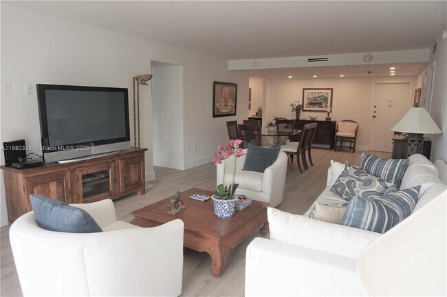 Foto del edificio - 210 Seaview Dr