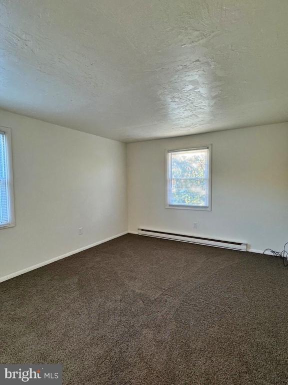 Building Photo - 2009 N Susquehanna Trail