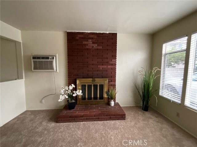 Building Photo - 9713 Longden Ave