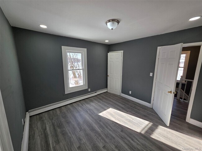 Foto del edificio - 91 Orchard St