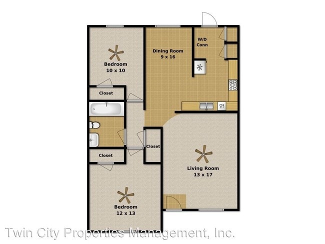 Foto del edificio - 1405 S College Ave