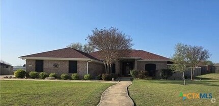 Building Photo - 142 Jesse James Dr