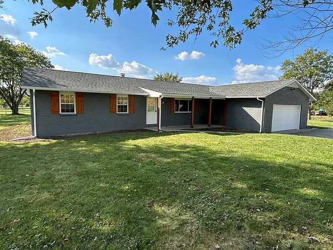 Building Photo - 2751 Hart Rd