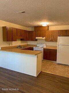 Foto del edificio - 105 Rattlesnake Trail