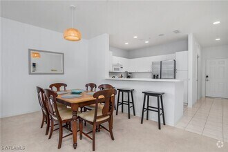 Building Photo - 3421 Pointe Creek Ct