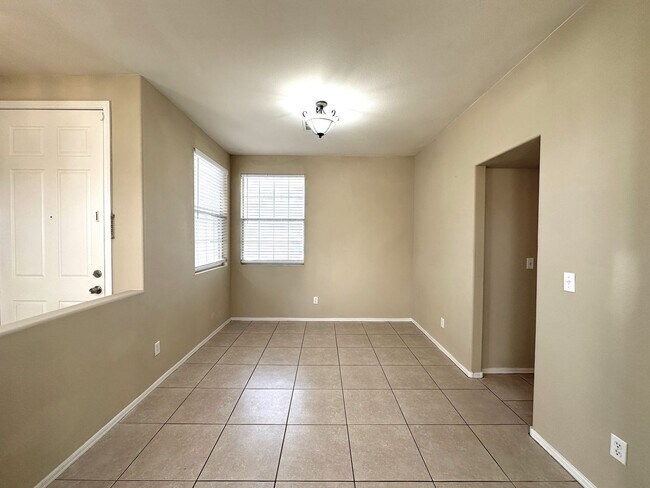 Foto del edificio - SARATOGA