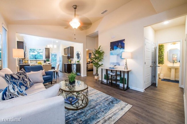 Building Photo - 7318 Old Bee Cave Rd