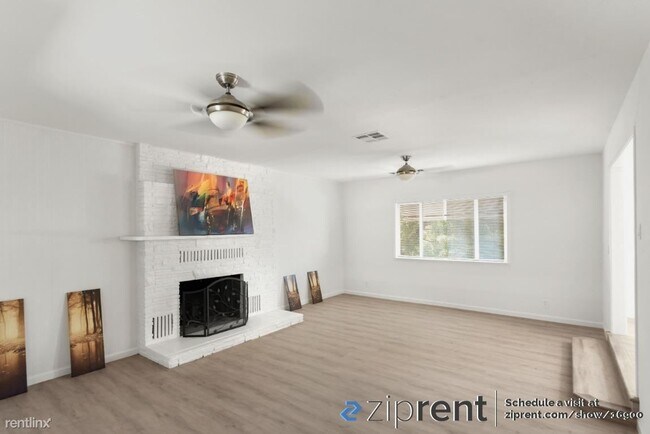 Building Photo - 4 br, 3 bath House - 1959 Solano Way, Conc...