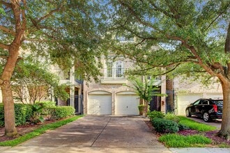 Building Photo - 5441 Fairdale Ln
