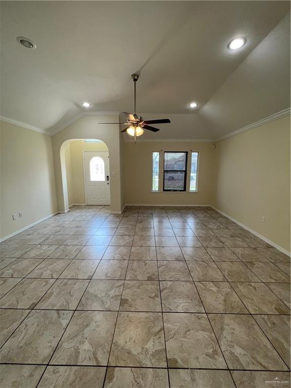 Building Photo - 4516 Quail Ave