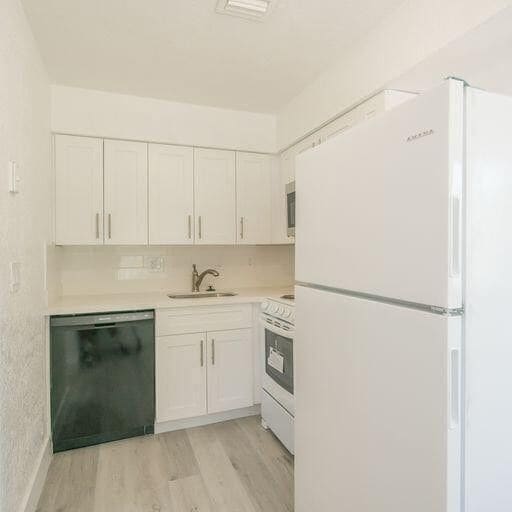 Building Photo - 49 NE 2nd Ave