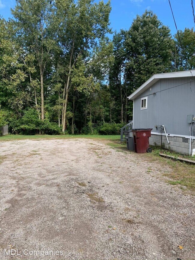 Building Photo - 3 br, 2 bath House - 4271 Zimmer Road