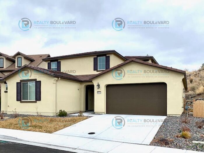 Primary Photo - Beautiful NEXTGEN home! Home and Quest Qua...