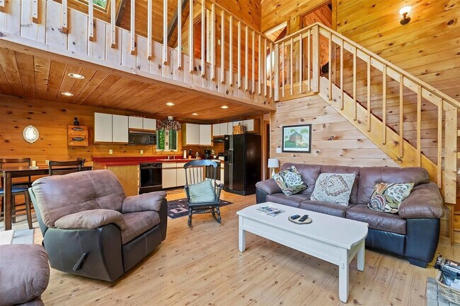 Foto del edificio - 19 N Beach Rd