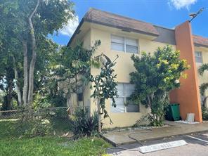 Foto del edificio - 6636 SW 41st St