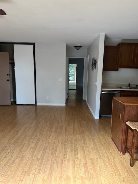 Foto del edificio - 84-707-707 Kiana Pl