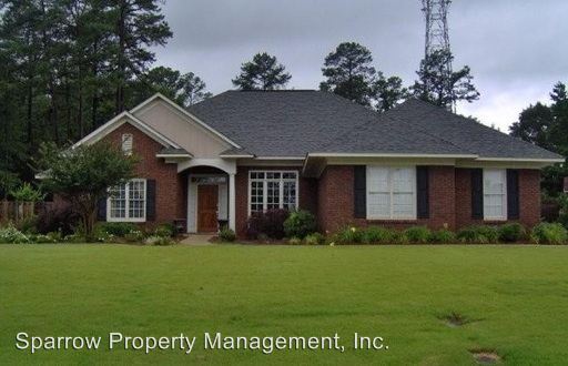 Foto principal - 8073 Adelaide Dr