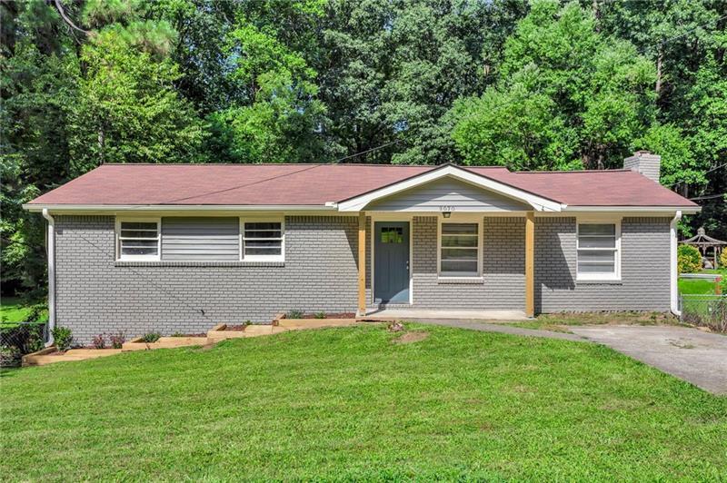 2070 Vernon Commons, Kennesaw, GA 30144 House Rental in Kennesaw, GA