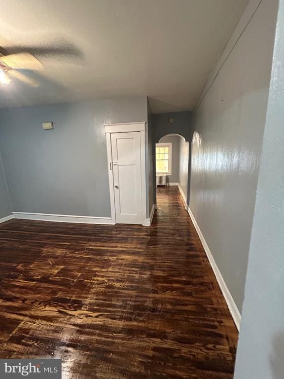 Foto del edificio - 5834 Beaumont Ave