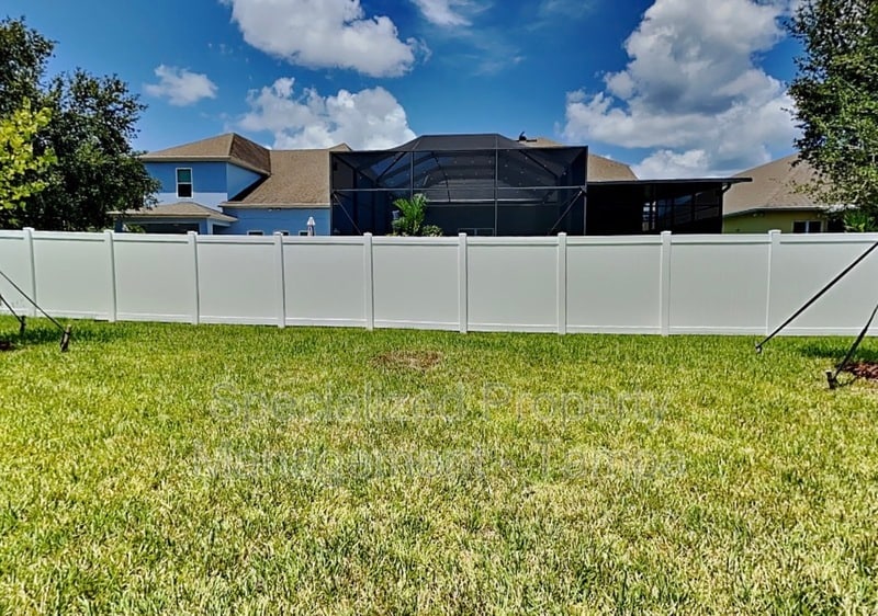 Building Photo - 7713 S Shamrock Rd