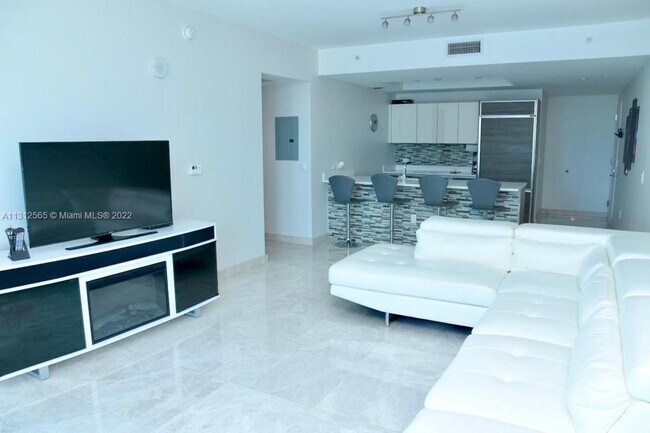 Foto del edificio - 1100 S Miami Ave