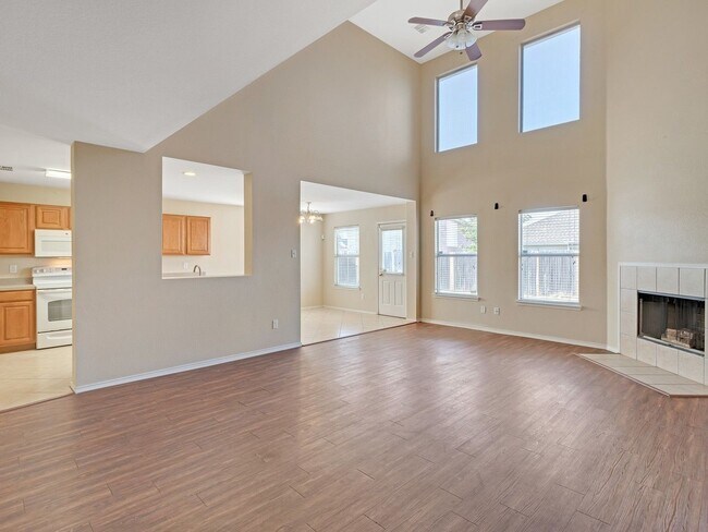 Building Photo - 1029 Magnolia Ln