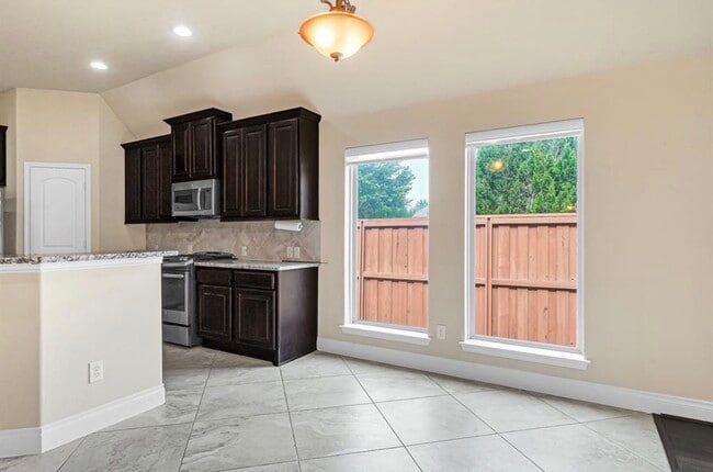 Foto del edificio - 17503 Woodfalls Ln