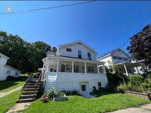 Building Photo - 280 Cherry St