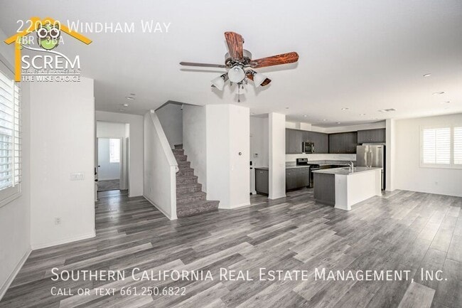 Building Photo - 22030 Windham Way