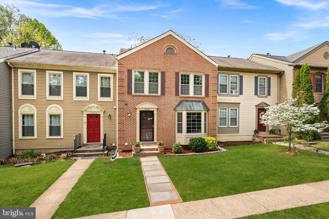 Building Photo - 12541 Alder Woods Dr