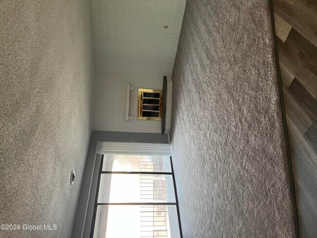 Foto del edificio - 6211 Essex House