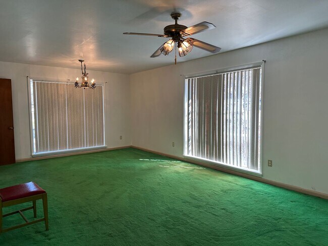 Foto del edificio - Contact Peggy at 501-676-1758