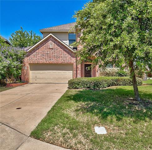 Foto del edificio - 2505 Vista Oaks Dr