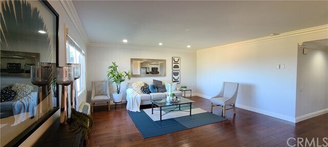 Building Photo - 4026 Calle Sonora Oeste
