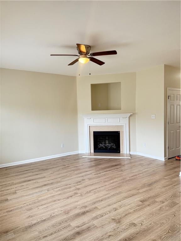 Foto del edificio - 5320 Oakley Commons Blvd