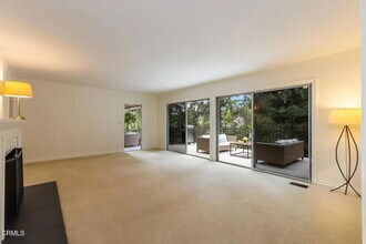 Building Photo - 5209 Alta Canyada Rd