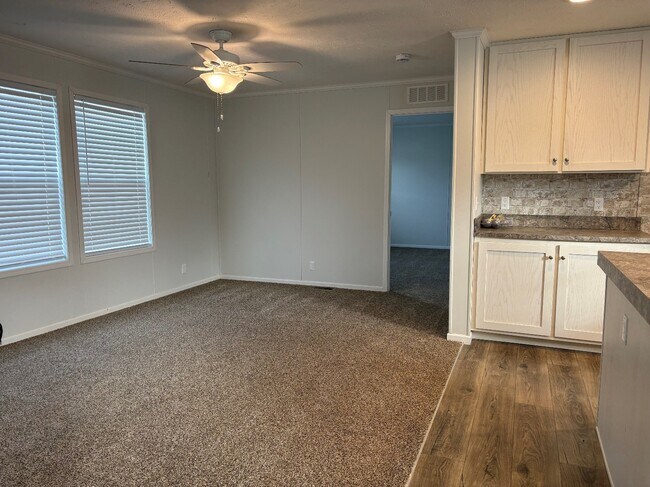 Building Photo - 1961 Winter Park Dr