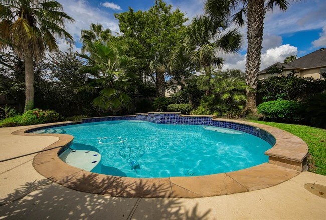 Building Photo - 13902 Marble Creek Ct