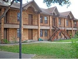 Primary Photo - 416 E Tulip Ave