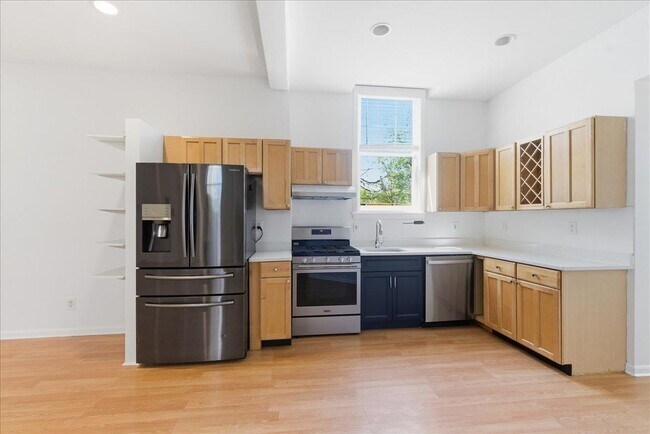 Foto del edificio - 235 Ogden Ave.