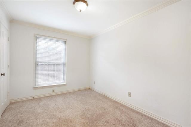 Building Photo - 3101 Rosedale Ave