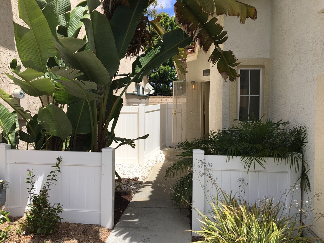 Foto principal - 1839 Jamaica Way