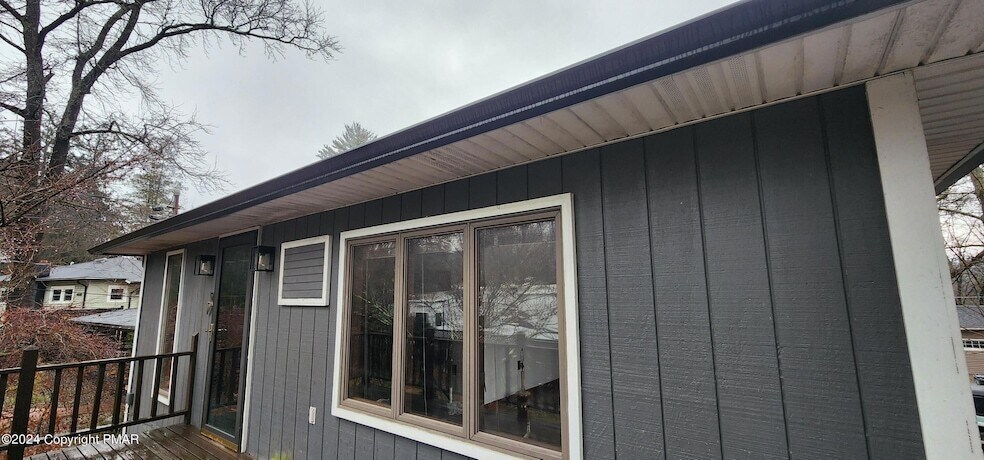 Foto principal - 1223 Weingartner Rd