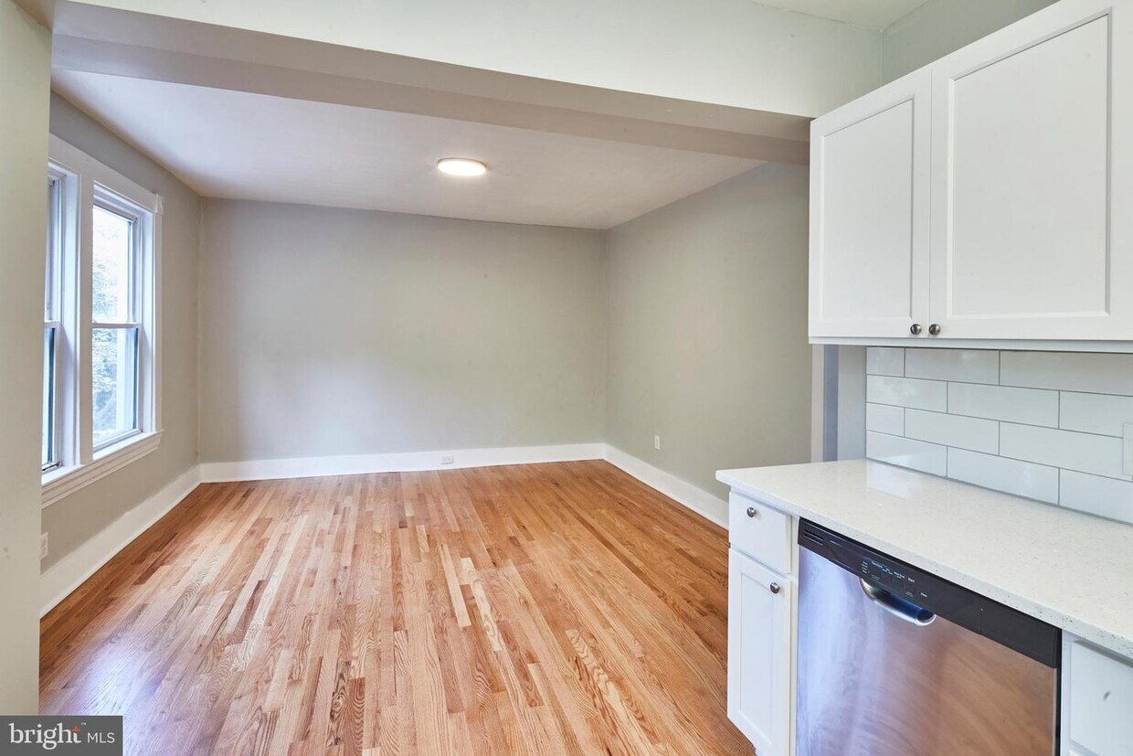 709 W 19th St Unit 3, Wilmington, DE 19802 Room for Rent in