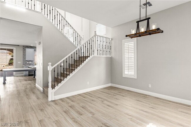 Building Photo - 12116 Vista Linda Ave